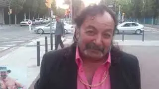 El polito el gran duelo