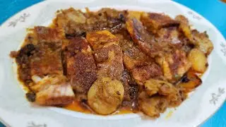 famous traditional sindhi style dum fish  recipe || sindhi dum fish machli recipe || must try it