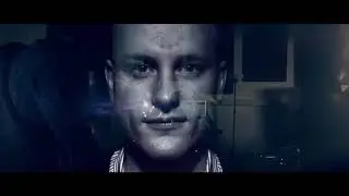 Reclaim Vienna - Kick The Butterfly (Official Video)