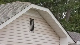 SC eviction moratorium