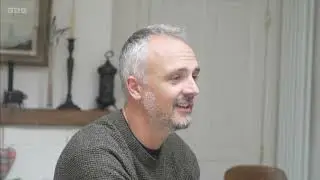 Wardill Bikes -  BBC Wales Live 16 10 24