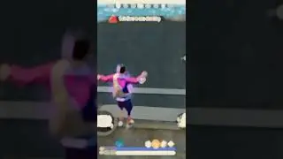 #FreeFire 🥰 Funny 🤟#video #rkygaming #sadvideo2024