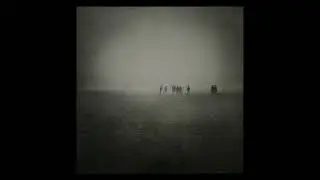 (free) post punk + alternative indie rock + shoegaze type beat - 
