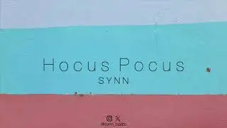 【FREE】Tom Misch x KOTA The Friend Type Beat - 