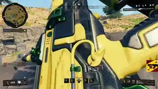 How I Stream Snipe Bots 😂