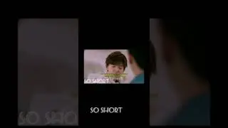 my unicorn girl | birthday surprise for him| wen bing and sang tian|chinese mix | c-dramas|shorts