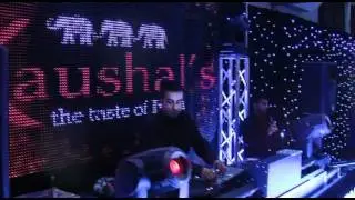 Devine Decor & Apna Khana