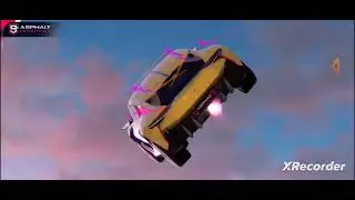DS AUTOMOBILES DS E-TENSE 👍🤝✊🔥4Ka