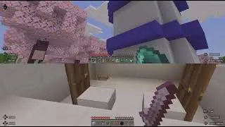 Minecraft baskanin paralarini alirsam ne olur