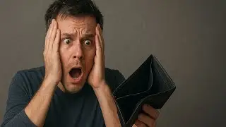 | Think twice before you transfer. Scammers strike when you trust too fast.| #scammerwebsite #scam 