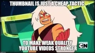 konichiwa