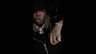 (free) destroy lonely type beat - 