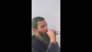 بدأت قناة 