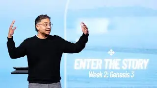 Livestream Sunday 9:30am Service