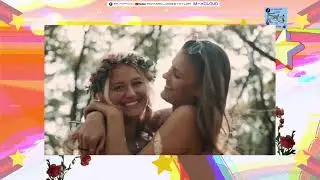 STEVEN UNIVERSE (Aqu&iacute; viene un pensamiento) REMIX