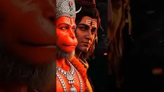 Jai shree ram🙏🙏 #viralvideo #youtube #viral #shorts