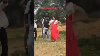 New Nagpuri Song Goa Thailand 2025 Singer _Nitesh Kachhap 😘🥰😘 #tranding #dance #viralvideo