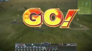 Napoleon Total War MEME EDIT