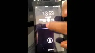 Cm11 redmi 1s 2xtab