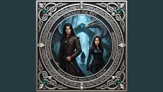 Queen in the Shadow (Shadow of a Dark Queen)
