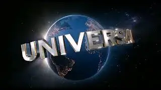 Universal Pictures / Perfect World Pictures / Legendary Entertainment (2020)