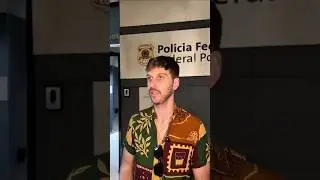 A imigra&ccedil;&atilde;o no Brasil!