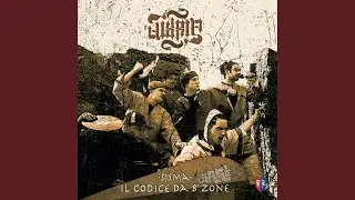 L'album dei ricordi