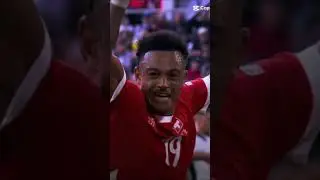 one of the best moments #euros 2024 #football #edit #footy