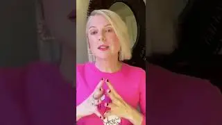 Why you get a lump in throat when emotional! #publicspeaking #voicetraining #speakercoach #speaker