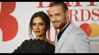 Liam Payne's Son Bear to Wait Until 25 for &pound;24 Million Inheritance