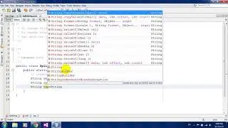 How to Split String in Java Netbeans