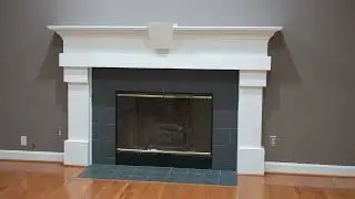 12016 Creekbend Dr, Reston, VA 20194