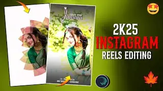 🥰new aadivasi instagram❤️&zwj;🩹trending timli status editing🌿alight motion 2025🎥
