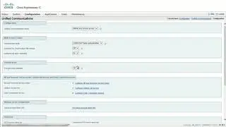 Cisco Expressway MRA: Step-by-Step Configuration Guide