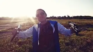 Лето без сюжета/Summer without a plot (Эпизод 3)