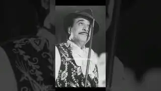 #bollywood actors kader khan🙏❤️😭😭shorts video#93u76