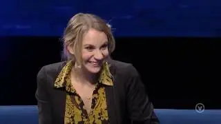 🎬 Le D&eacute;cor Pench&eacute; &ndash; Mario Tessier, Brigitte Lafleur et Patrice L&rsquo;&Eacute;cuyer