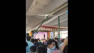 Nirup Nandakumar 😍 / bigg Boss ultimate runner-up / latest event video