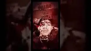 Polarix - Flower  Ma Dance ft  Laura Mam x kmeng Khmer  Vannda (Official  Music  Video