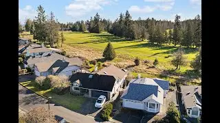 3718 Arbutus Drive North-Srbutus Ridge Lifestyle Home For Sale