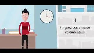 5 conseils pour r&eacute;ussir un entretien d'admission &agrave; un Master