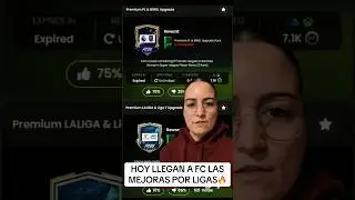 LA MEJOR FORMA DE CONSEGUIR UN TOTY # #fc26 #fifa #ultimateteam #tips #twitch #streamer #eafc26