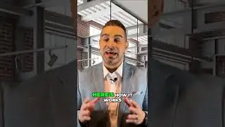 Unlock Faster Home Ownership with 2-1 Seller Buydown Strategy | Mortgage Interest Rate | Concessions
