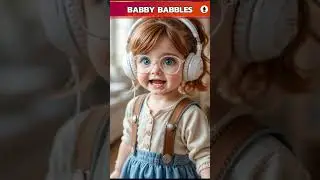 How The West Was Won | Babby Babble & Babby Girlez Podcast