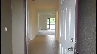 265 Shadow Lakes Dr, Lehigh Acres, FL 33974