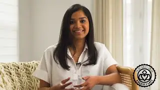 The Kalaia Cares Micro-Loan Program