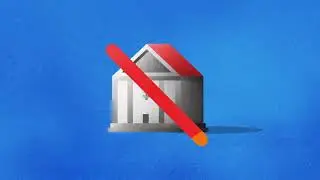 Why do Banks Fear Bitcoin Bitcoin Documentary   FutureMoneyTrends com