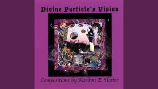 Vibratory Communication