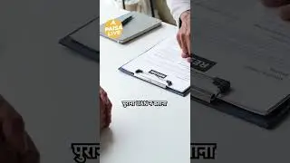 Career Change के बाद PF Claim Problems को तुरंत करें Fix | Paisa Live