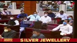 Assam Chief Minister Himanta Biswa Sarma || 1 Lakh Job